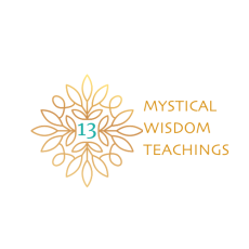 13 Mystical Wisdom Teachings Global